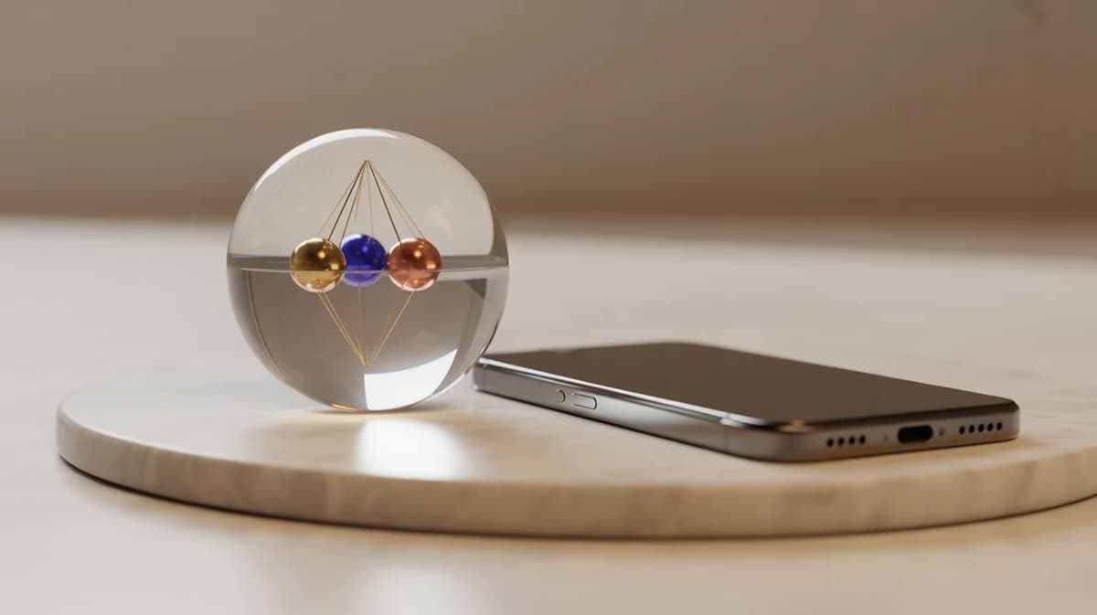 GoWit Secures Undisclosed Funding to Accelerate AI‑Powered AdTech Expansion