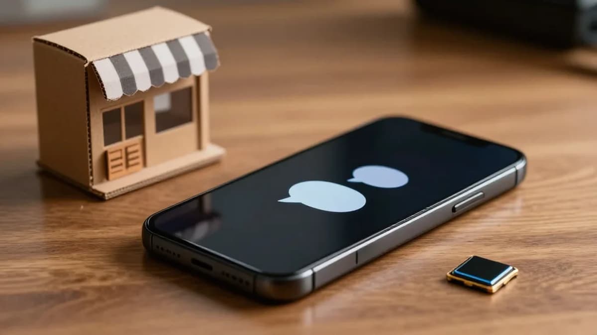 SALESmanago Ramps Up AI and Messaging Tech to Redefine eCommerce Marketing in 2026