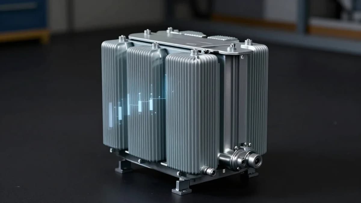 Will Move Tribunal Against MERC Tariff Order: Expert