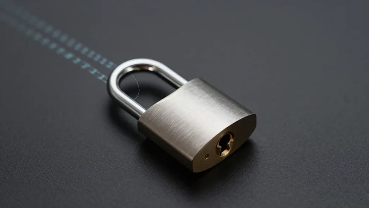 Know What Security Tools Access Before They Exploit You