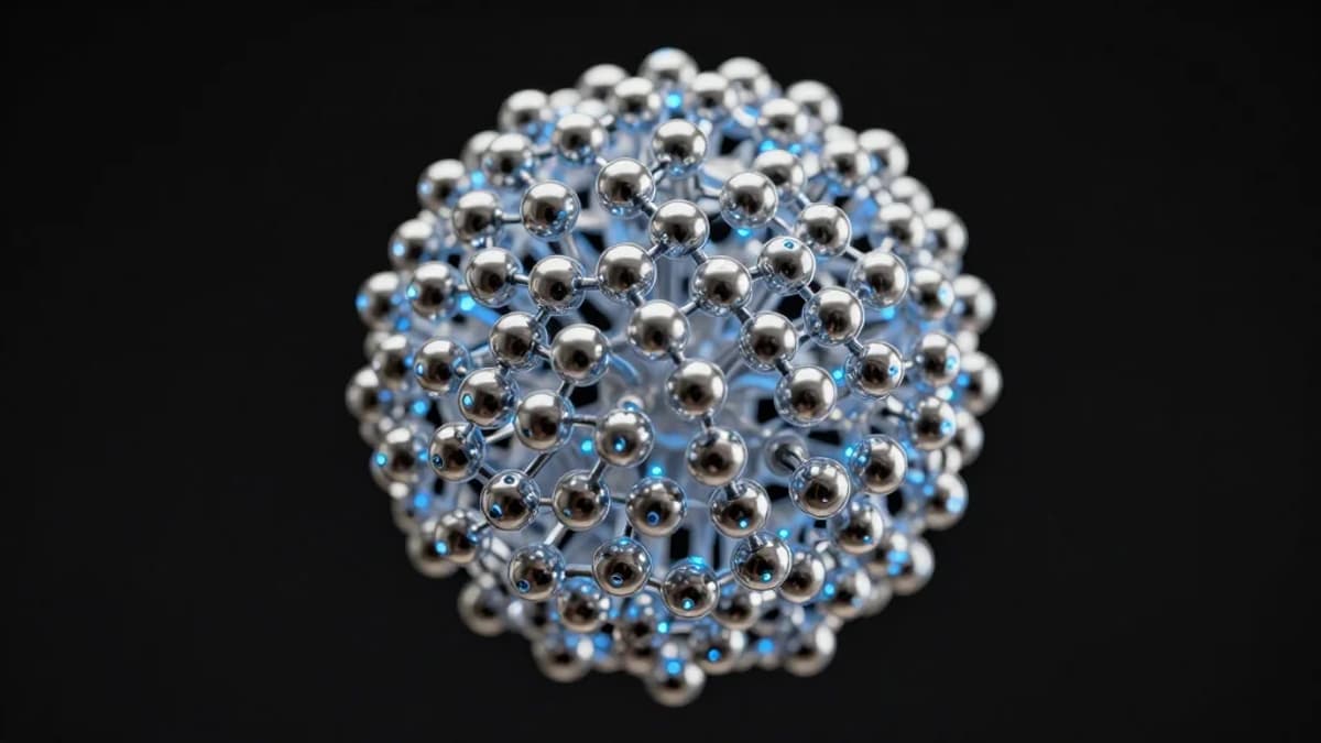 Interface Engineering Effected Charge Redistribution Within High Entropy Alloy‐Metal Heterostructured Catalyst Enables High Performance Anion Exchange Membrane Water Electrolysis (Small...