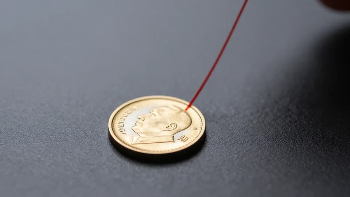 Avoid Shorting Illiquid Chinese Stocks Due to Manipulation