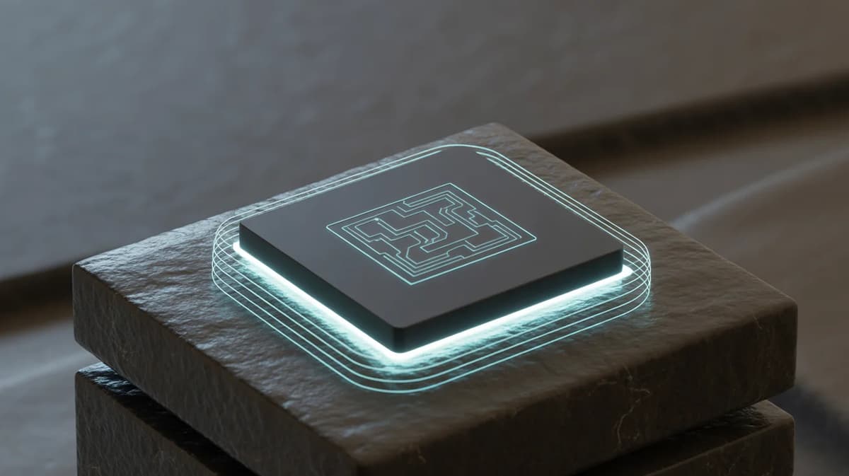 Unconventional AI Secures $475M Seed Round Led by Andreessen Horowitz and Lightspeed