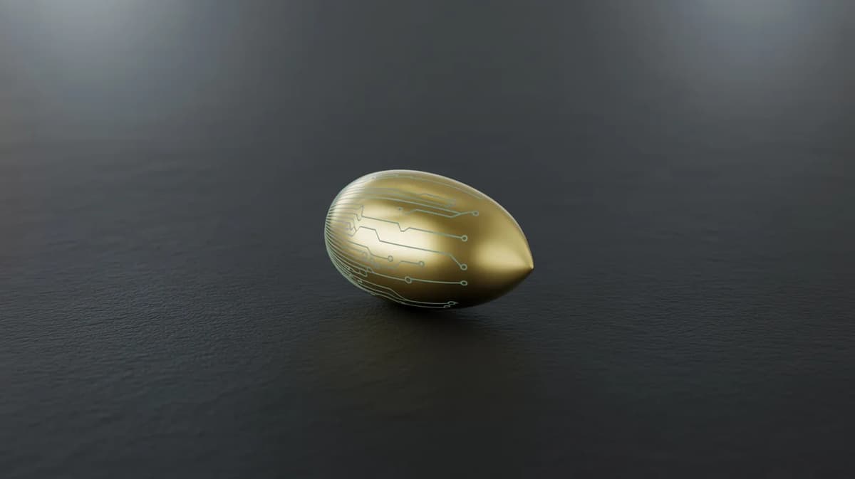 Track Titan Secures $5M Seed Round Led by Partech and Game Changers Ventures