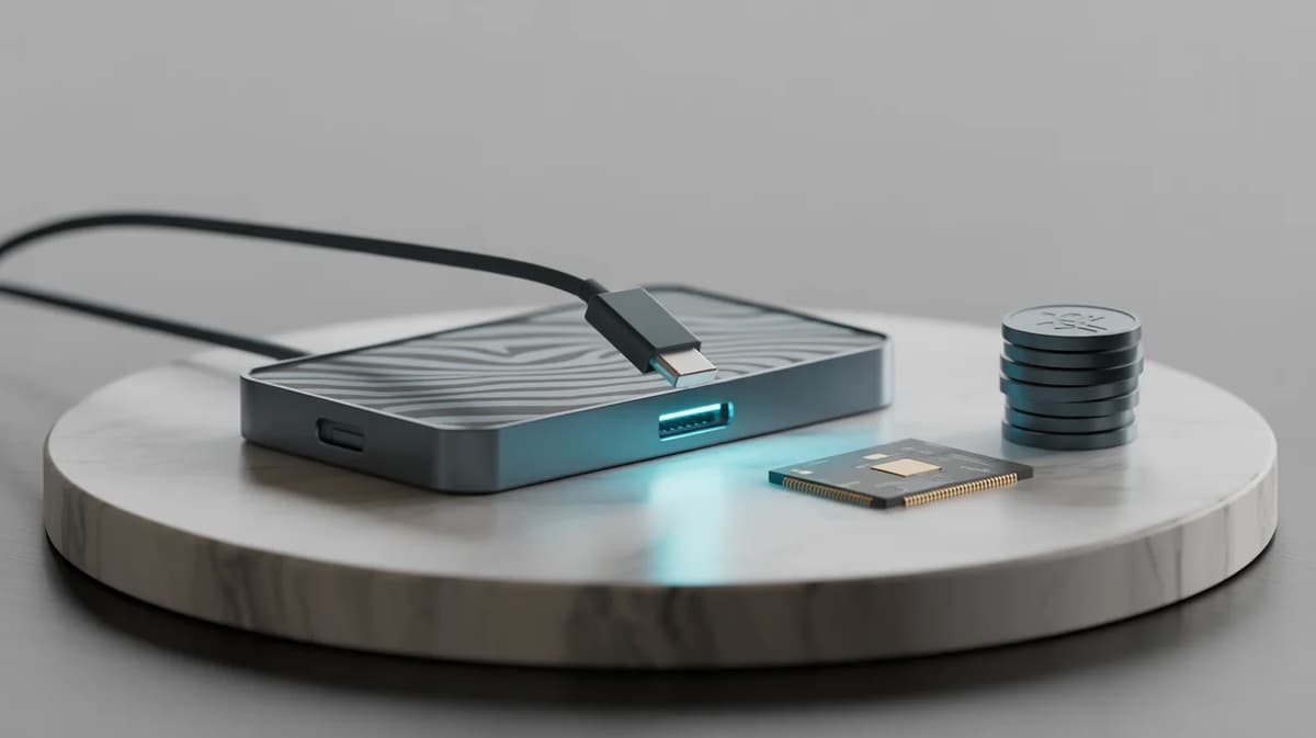 Zcash Foundation Shows Software Maturity with Strong Updates