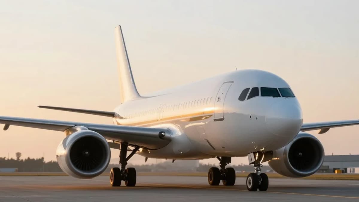 Lufthansa Plans Special Anniversary Flights to Celebrate 100 Years of Flying