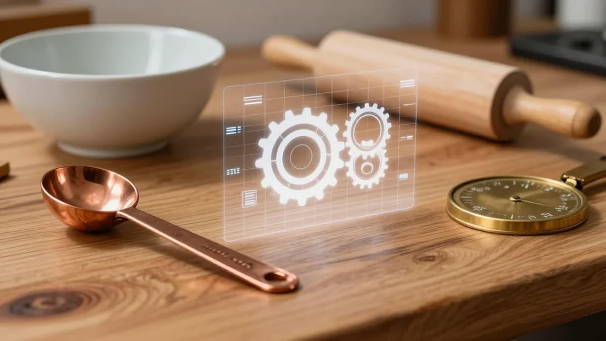 Show HN: Craftplan – I Built My Wife a Production Management Tool for Her Bakery