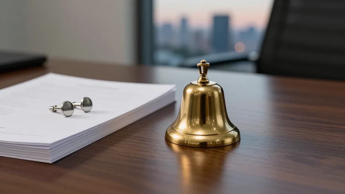 B&G Foods (BGS) Set to Report Q4 FY2025 Earnings After the Bell — Here’s What to Expect