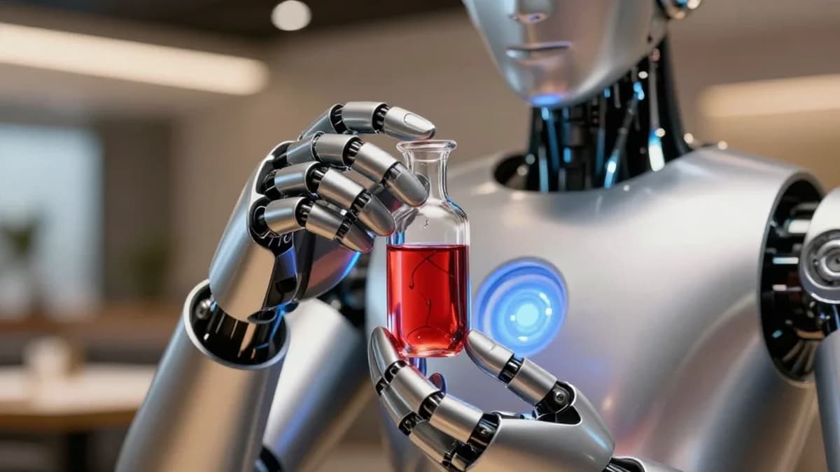 The Hunger Code: Rethinking Weight Loss Without Counting Calories