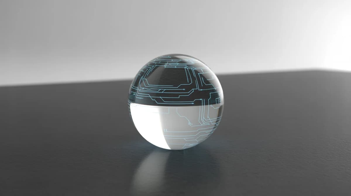 Connex IT Partners with AccuKnox for Zero Trust CNAPP Security in Southeast Asia