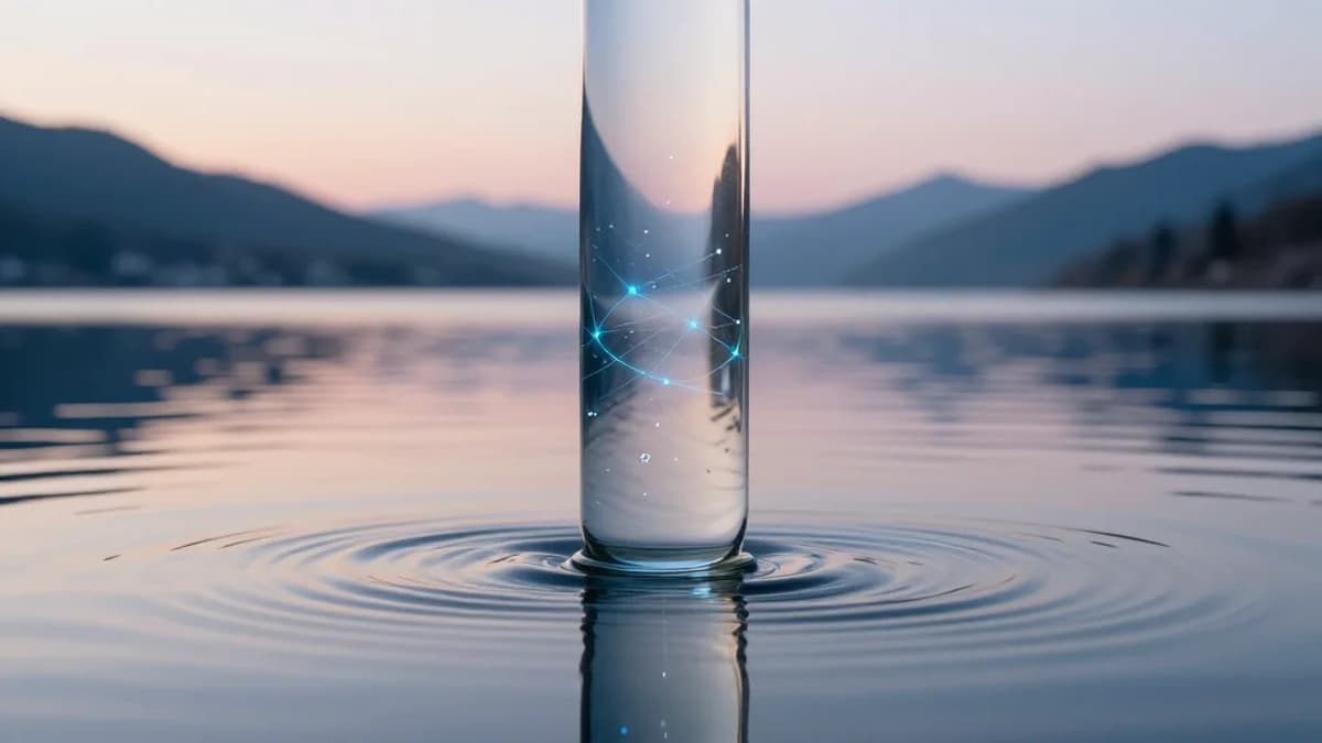 StarRocks Delivers DWH‑Level Joins on Lakehouse Natively