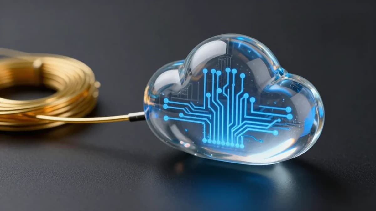 KDDI Selects Oracle Cloud Scale Charging and Billing for Telecom Billing Modernization