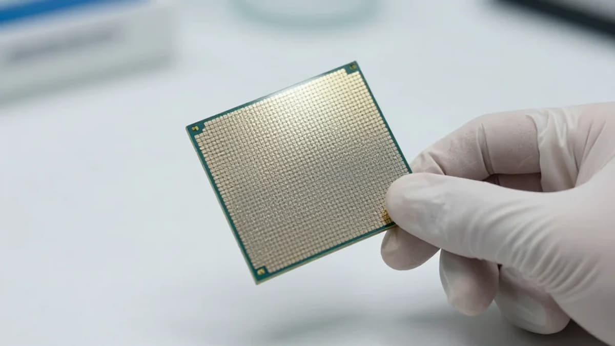 UV‐Curable Perovskite Nanocrystal Inks Integrated with Distributed Bragg Reflectors for Blue‐To‐Green and Blue‐To‐Red Photoconversion