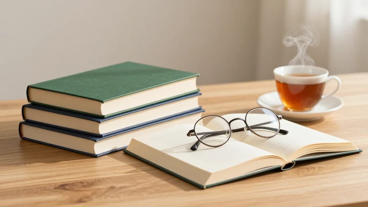 One of These Writers Will Win $150,000