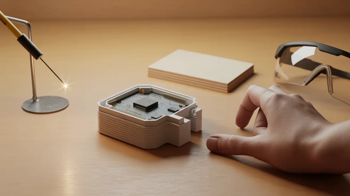 Top $3M Rounds Prove Builders Act without Permission