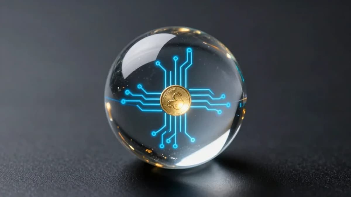 Project Eleven Scores $20M Series A