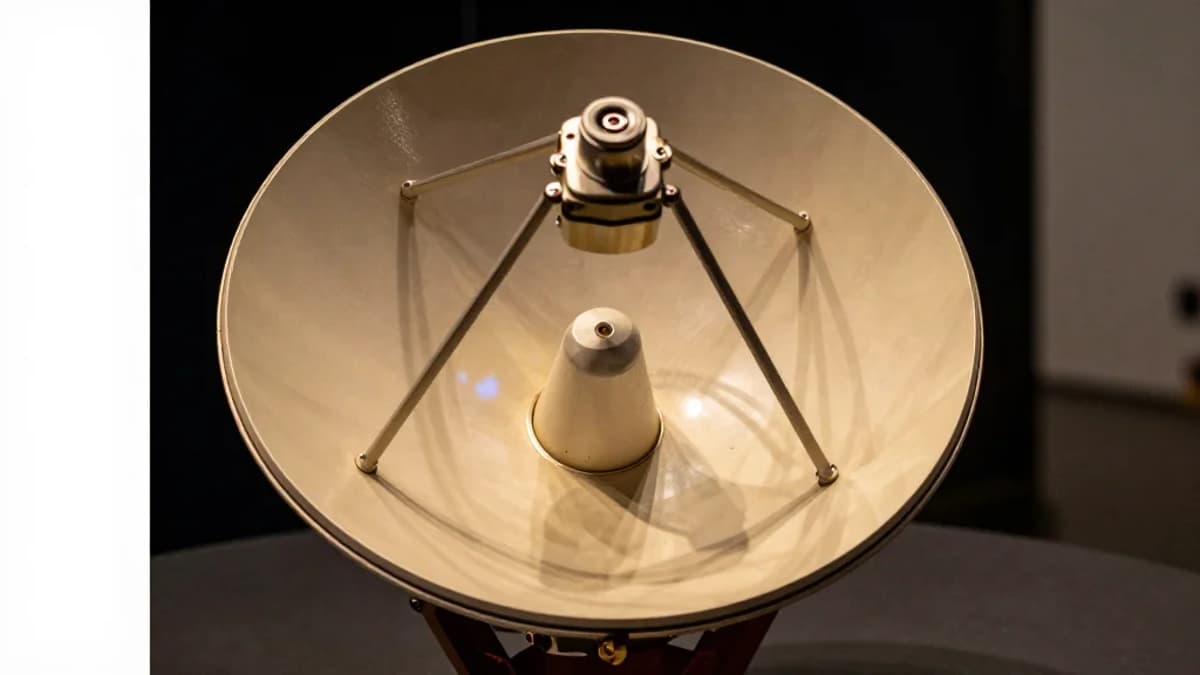 March 6, 1953: The Birth of Carolyn Porco