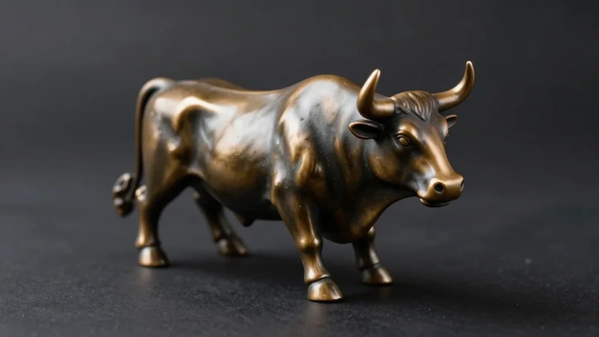 Ultralife Corp (ULBI) Q4 2025 Earnings Call Transcript