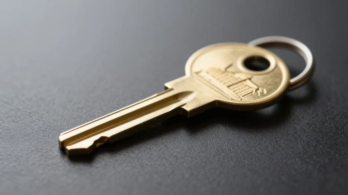 Use Our Business to Grow Your Business