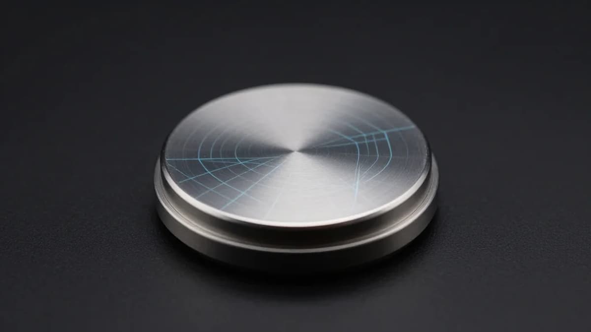 Survey Shows Insurers Lagging on Compliance Screening