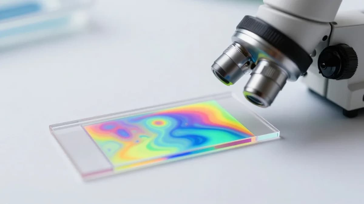 Labcorp Expands PathAI Pact to Roll Out Digital Pathology Platform in US