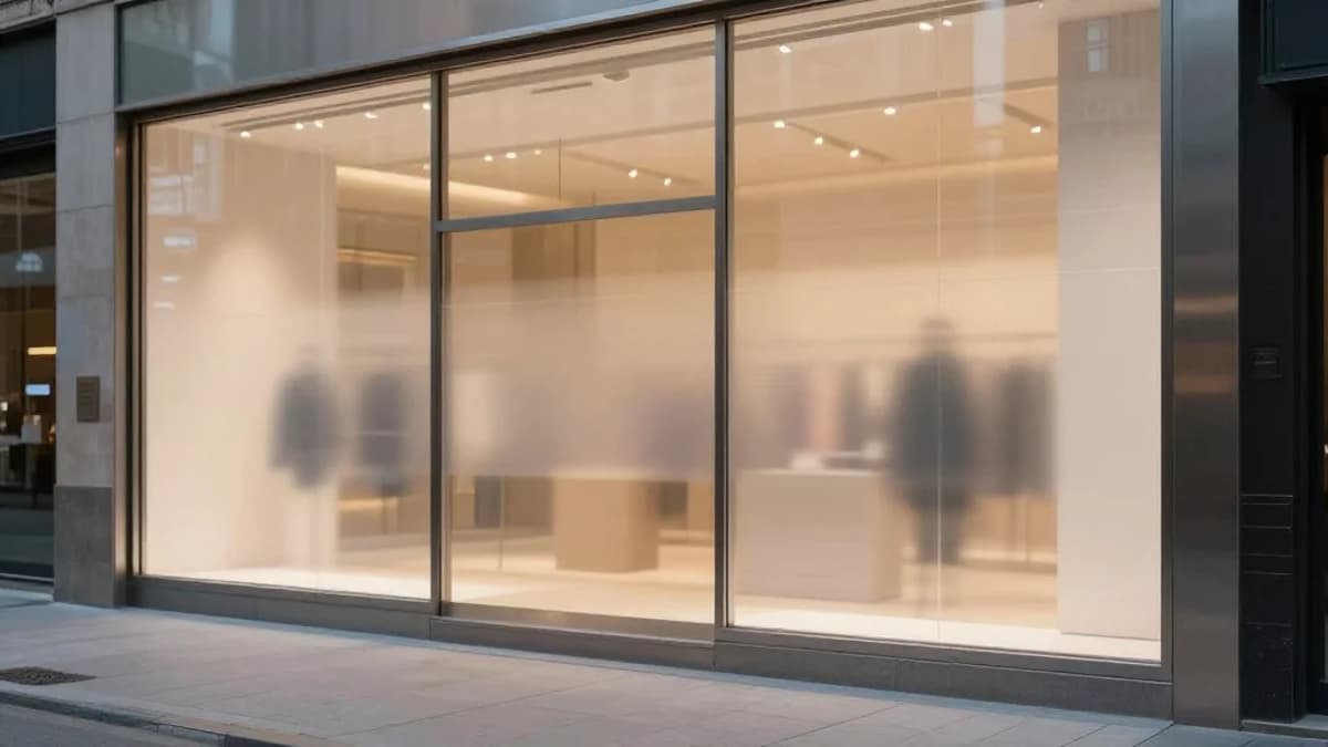 Macy’s to Close 14 Underperforming Stores Even as It Touts ‘Bold New Chapter’ Performance