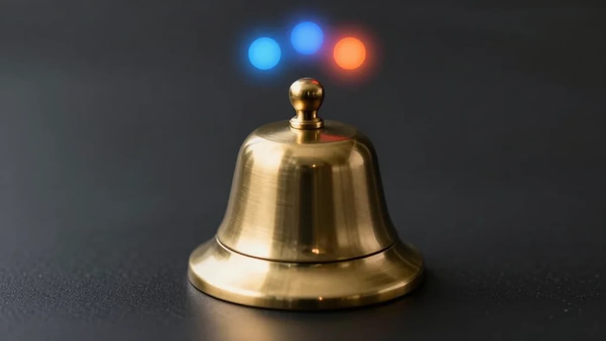 Alerts Just Got Easier to Find – Here Are 6 to Set Up First