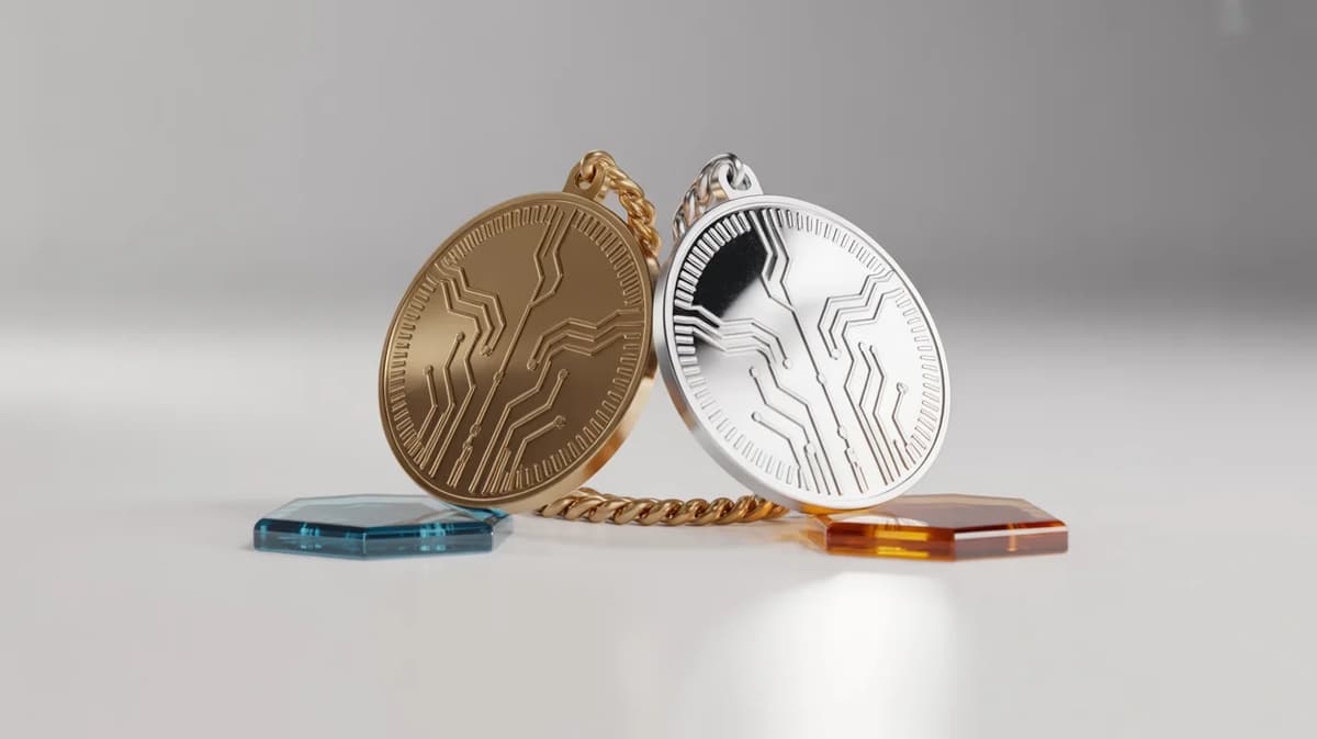 Understanding the Canonical Wrapped ZEC on Ethereum