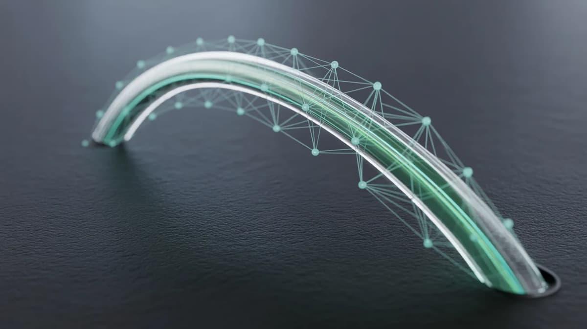 From Teen Prodigy to Crypto Infrastructure Pioneer