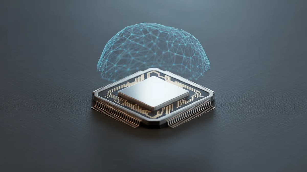 Grayscale Files First U.S. Bittensor AI ETF