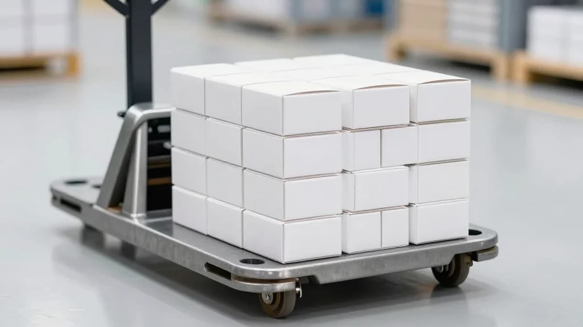 Rethinking the Box: Why Circular Cold Chain Packaging Is Becoming a Cost Strategy in Healthcare
