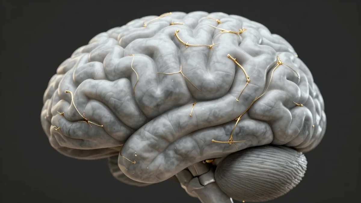 Unresolved Cognitive Schemas Fuel Relapsing Mental Health Issues