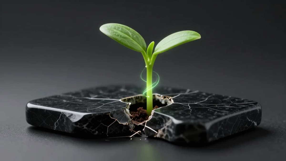 Act Now: Marketers Must Navigate a Fractured Reality