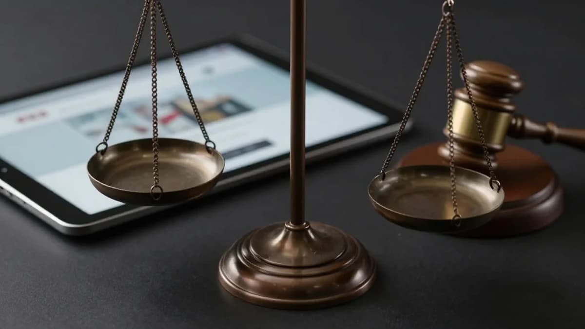 How States Can Best Prepare for the Approaching DOJ Accessibility Deadline