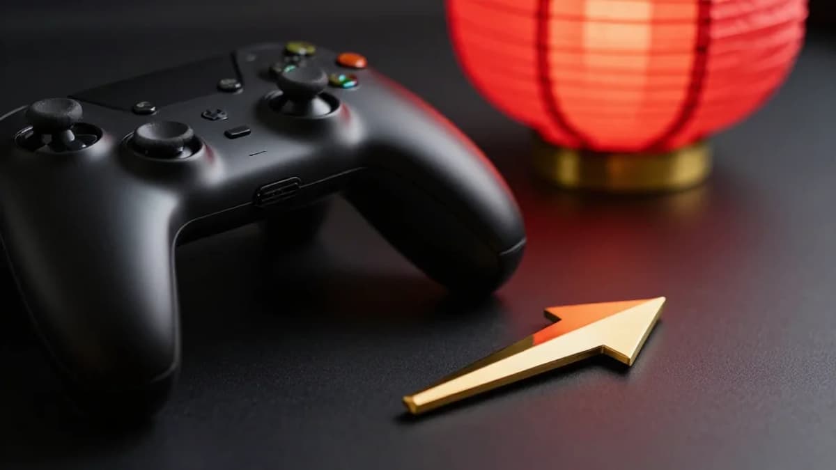 Tencent Buys 15% of Arrowhead Amid Meme Backlash