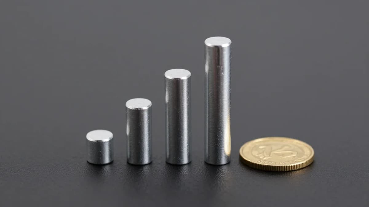 Array Technologies Inc (ARRY) Q4 2025 Earnings Call Transcript