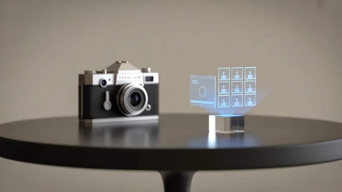 Stake DIEM, Earn $1 Daily Credit On