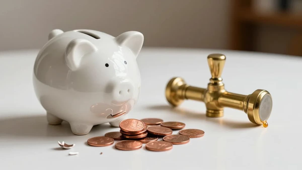 Major Craft Brewer Explores Sale, Potentially Impacting 220,000 Investors