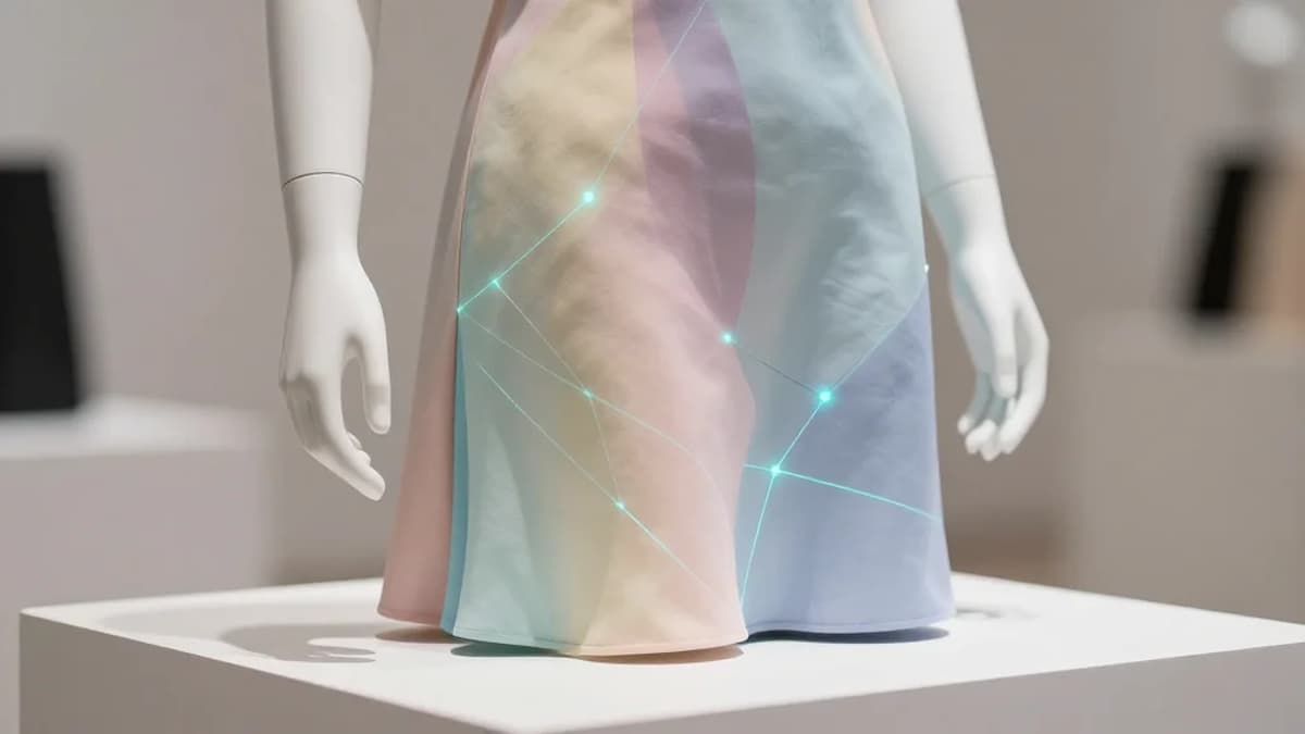 SHEIN’s U.S. Influencer Marketing Director on the Secret to Partnerships