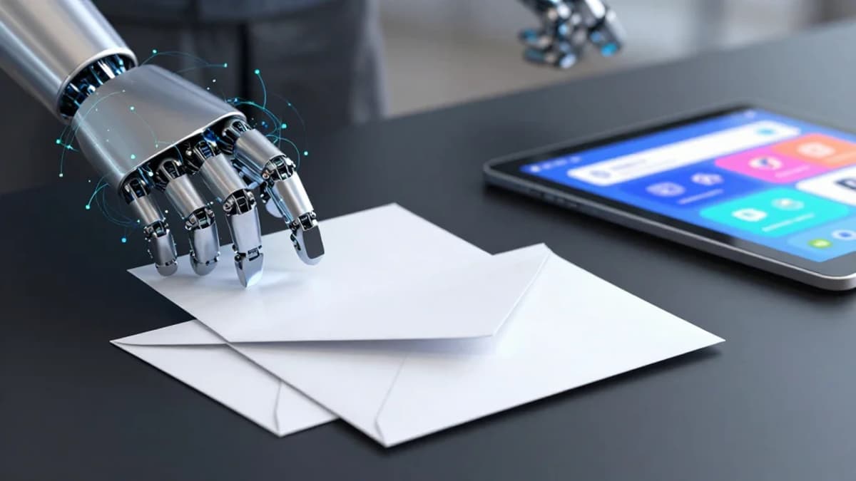 AI Startup Hightouch Launches AI Tool To Repurpose Existing Marketing Creative