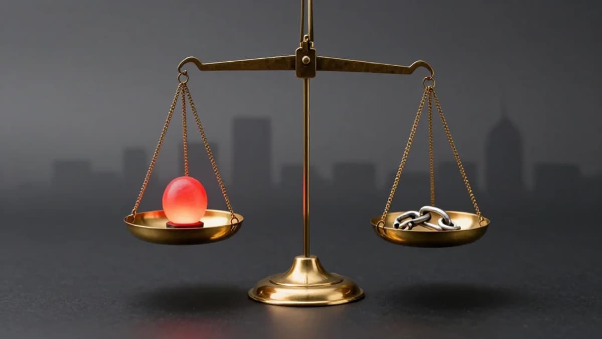 Current Monetary Policy Fails; Need Easier