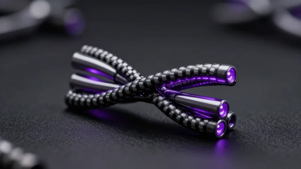 Pair‐Resolved Fe–M Dual‐Atom Catalysts for Programmed PMS Activation: Mechanisms, Membrane Confinement, and Standardized Benchmarks