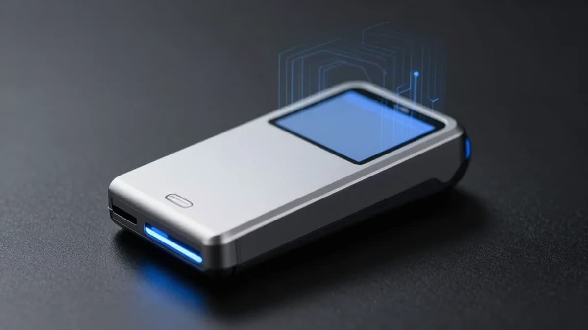 Global Payments Builds Salesforce