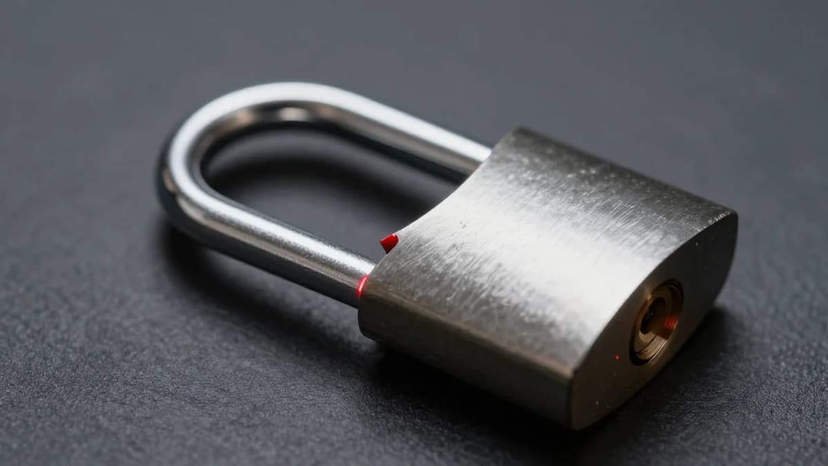 Act Now: Survey on Threats Researchers and Journalists Experience Ends January 18