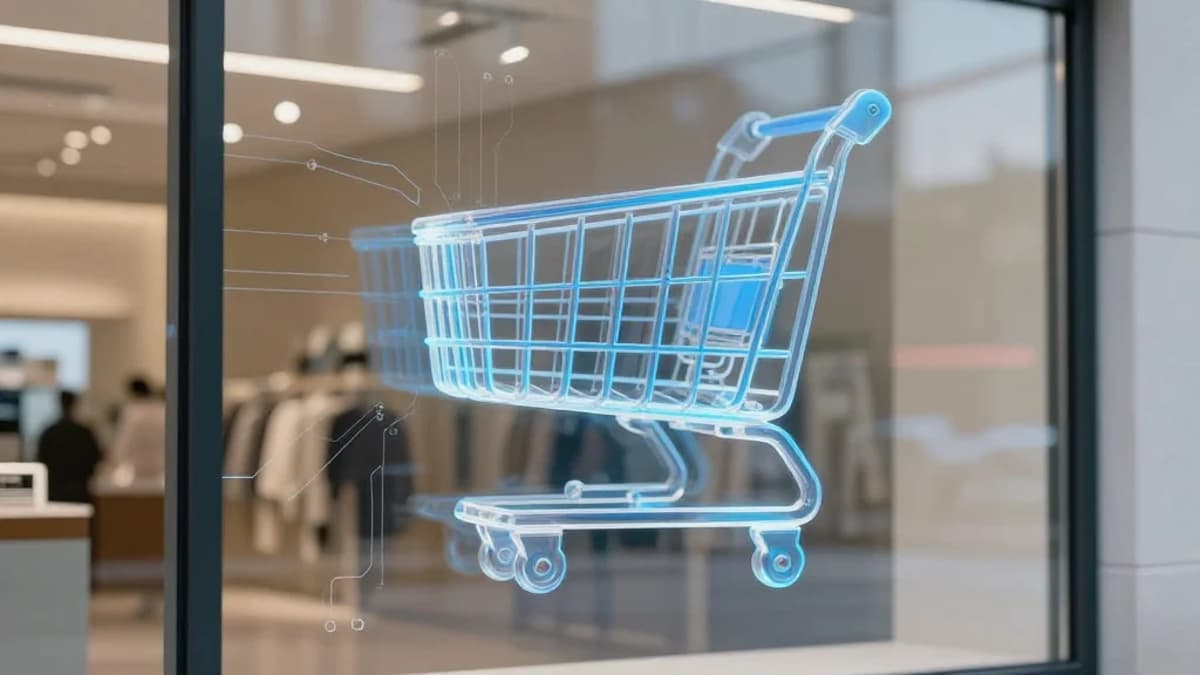 New Ecommerce Tools: January 28, 2026