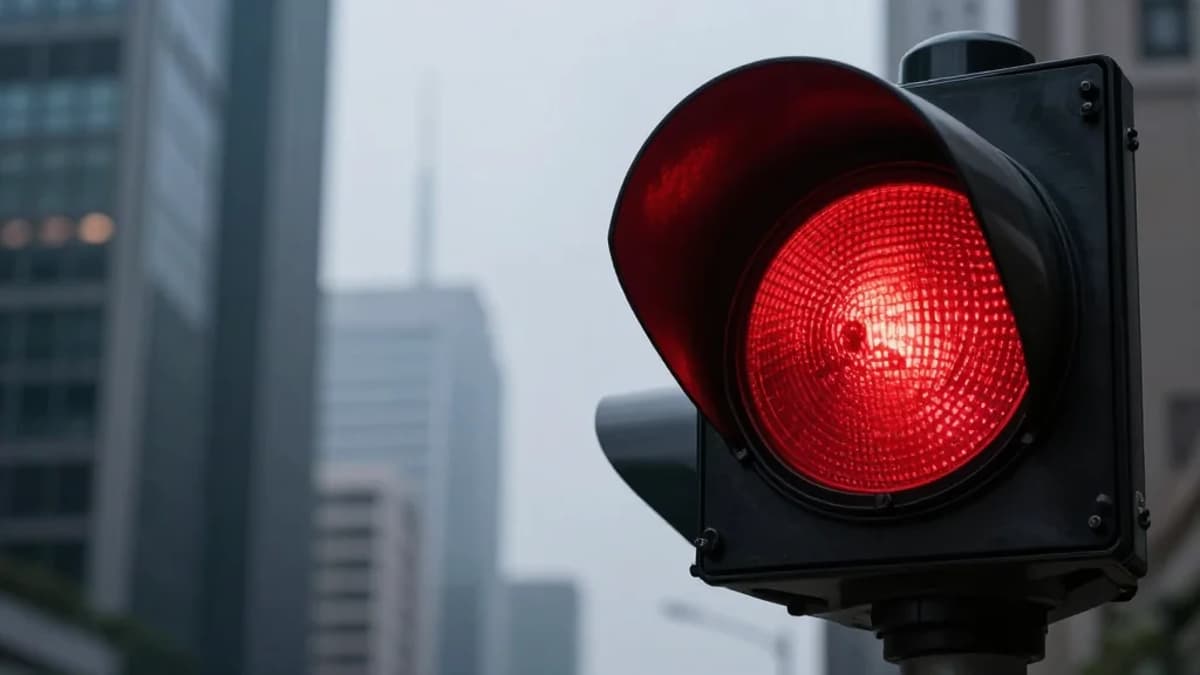 ARK Innovation ETF: The Trading Strategy Is Now Flashing 'Sell' (Rating Downgrade)