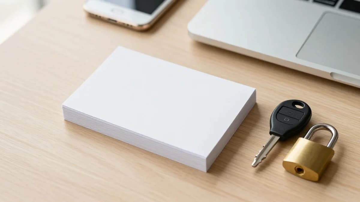 Netbird a German Tailscale Alternative (P2P WireGuard-Based Overlay Network)