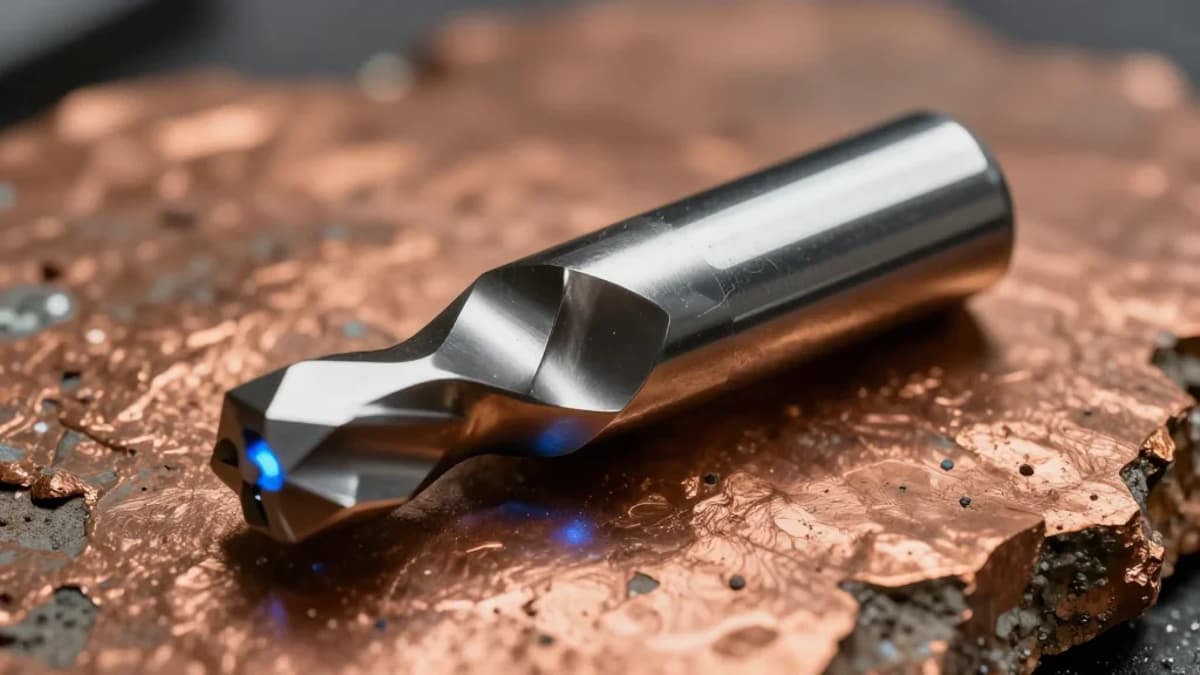 NexGen Receives Final Federal Approval for the Rook I Uranium Project