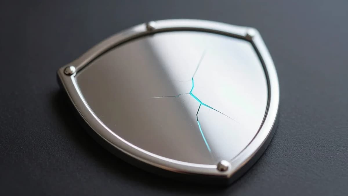 Two Ivy League Universities Had Donor Information Breaches. Will Donors Be Notified?