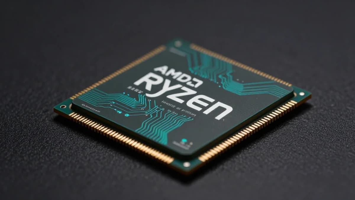 Numerous AMDXDNA Ryzen AI Driver Fixes For Linux 7.0-rc2